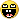 :B