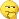 :hmm: