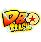 Dragon Ball Online BRASIL