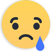 Triste